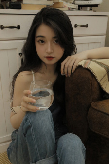 少年激斗篇